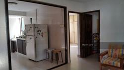Blk 13 Redhill Close (Bukit Merah), HDB 3 Rooms #148423762